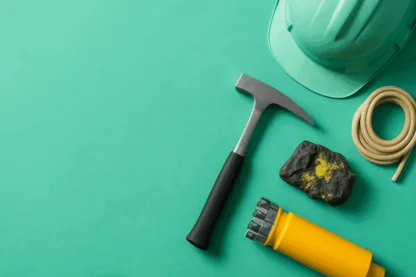 Previous Article Image