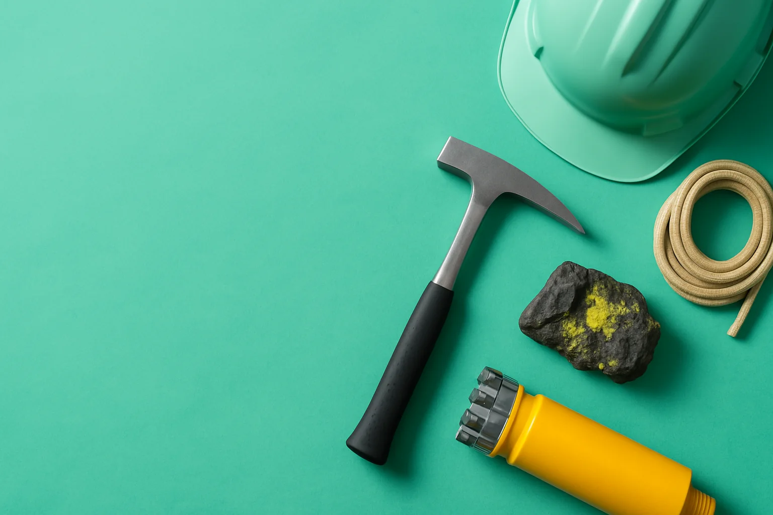 An image related to INFINI RESOURCES LIMITED