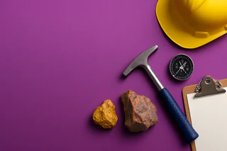 Midas Minerals Expands Namibian Copper-Gold Footprint with New EPL Option