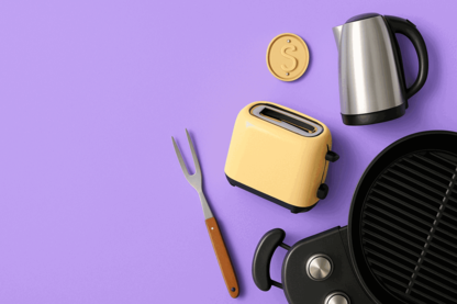 Shriro Holdings Boosts Revenue 8.4% and Plans $15M Share Buy-Back