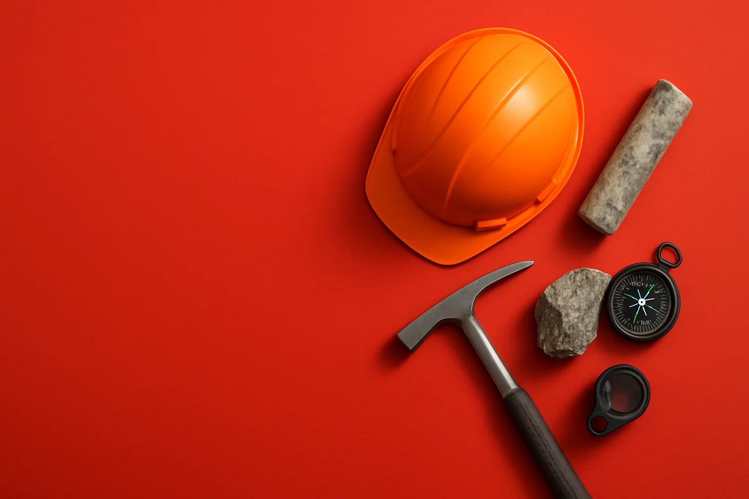 An image related to Unknown