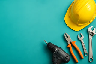 NRW Holdings Expands Reach with Fredon Acquisition, Lifts FY26 Revenue Forecast