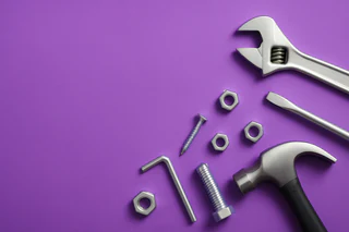 Stealth Group’s Record FY2025 Spurs Bold Expansion with HBT Acquisition