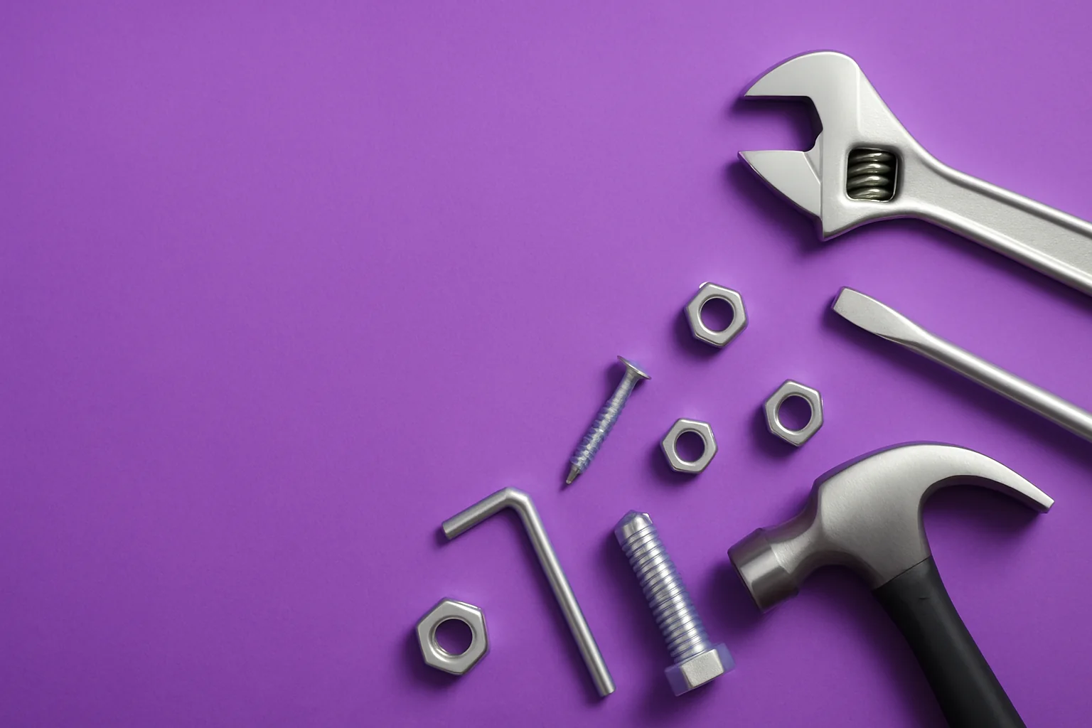 An image related to Stealth Group Holdings Ltd