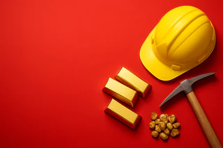 Catalyst Metals Expands with $32.5M Old Highway Gold Acquisition