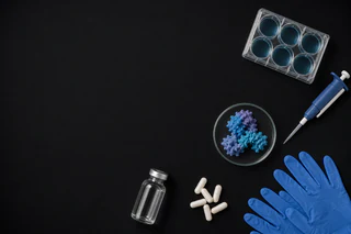 Alterity Therapeutics Reports Larger Losses Amid FDA Phase 3 Trial Clarity for ATH434