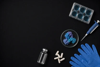 Alterity Therapeutics Reports Larger Losses Amid FDA Phase 3 Trial Clarity for ATH434