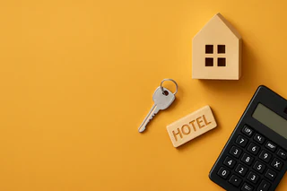 Charter Hall Retail REIT Boosts Portfolio with Full HPI Acquisition, Eyes Earnings Growth