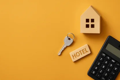 How Charter Hall’s Full HPI Buyout Sets Stage for Earnings Growth