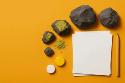 Aura Energy Boosts Tiris Uranium Reserves by 49%, Eyes 2025 Final Investment Decision