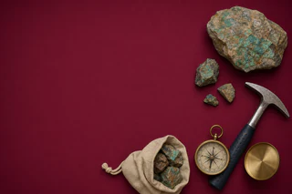 Cosmo adds copper ground after 4.69% surface sample at Carters Road