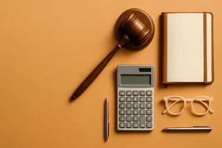 Sequoia Financial Group Updates on InterPrac Sale Amid ASIC Receiver Proceedings and ASX Approval Delays