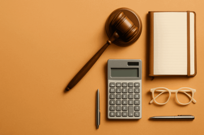 Sequoia Financial Group Updates on InterPrac Sale Amid ASIC Receiver Proceedings and ASX Approval Delays