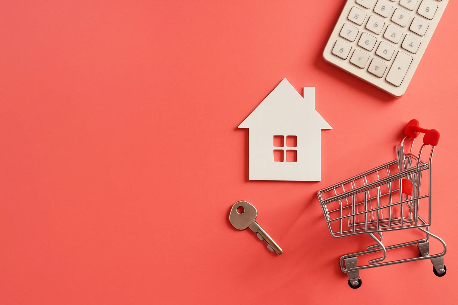 An image related to DEXUS