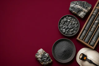 Group 6 Metals Hits Record Throughput and Boosts Cash Ahead of Underground Mining