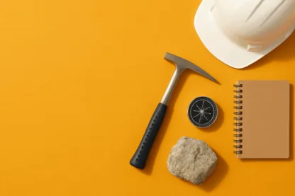 How Basin Energy’s New Tenure Could Unlock Sybella-Barkly’s Rare Earth Riches