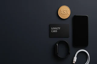 Klevo Rewards Wins ASX Extension to Finalise $4.1M Capital Raise