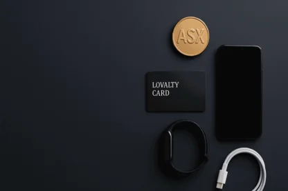 Previous Article Image