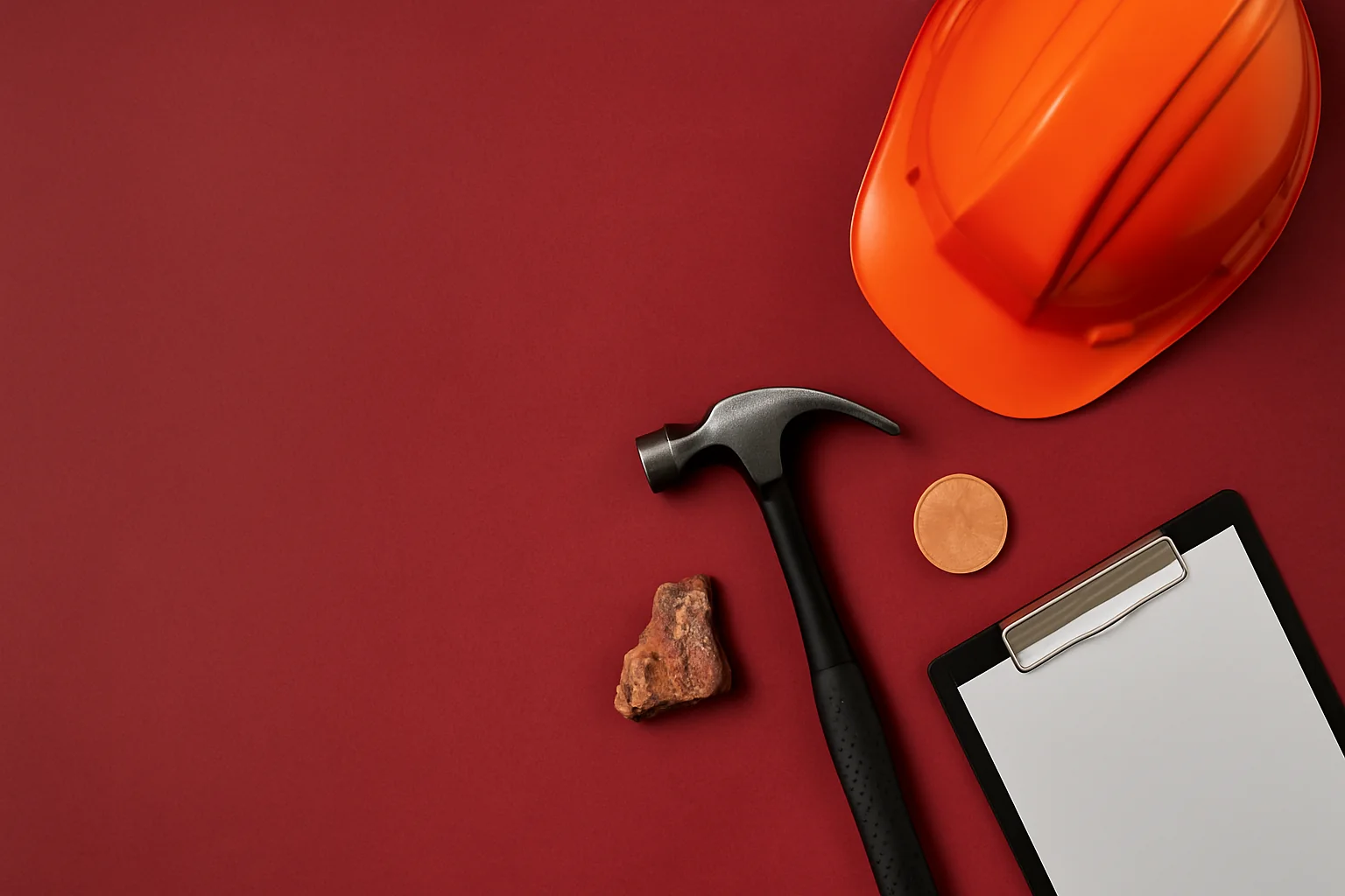 An image related to Eagle Mountain Mining Limited