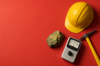 IsoEnergy’s Bold Move, Acquiring Toro to Cement Uranium Leadership