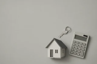 HomeCo Daily Needs REIT Declares 2.125 Cents Distribution with AMIT Status Confirmed