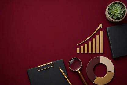 HUB24 Posts Record $211m EBITDA on $18.9b Net Inflows and Raises Dividend