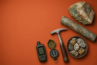 Altitude Minerals Advances NSW Porphyry Targets and Nevada Silver-Gold Drilling Plans