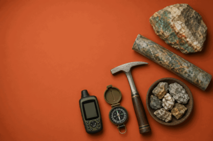 Altitude Minerals Advances NSW Porphyry Targets and Nevada Silver-Gold Drilling Plans