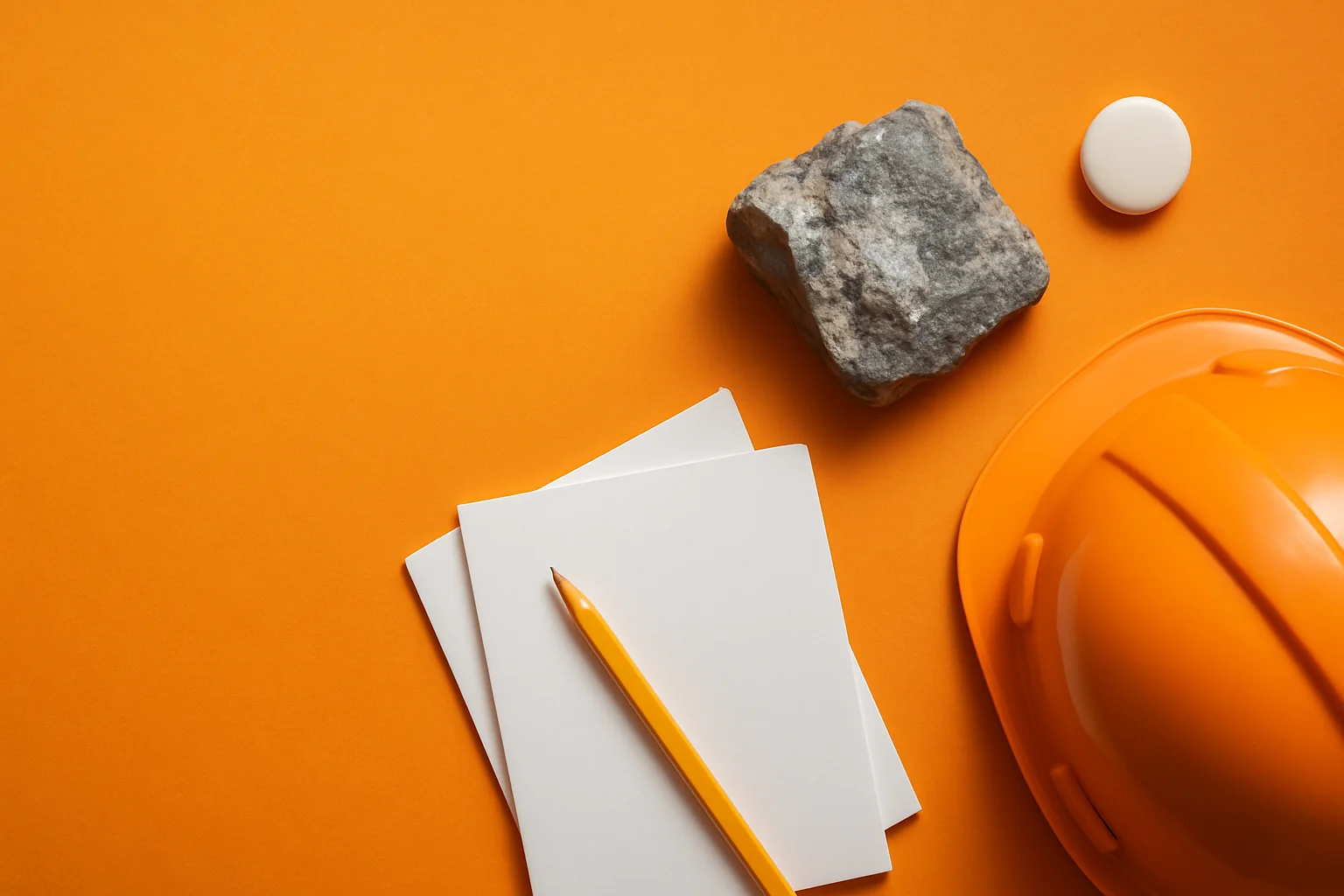 An image related to Octava Minerals Limited