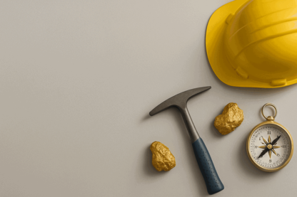 Bulletin Resources Advances Drilling at Lake Rebecca Amid Strong Cash Position