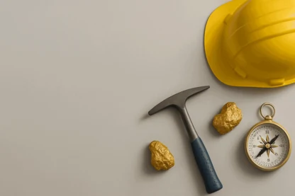 Previous Article Image