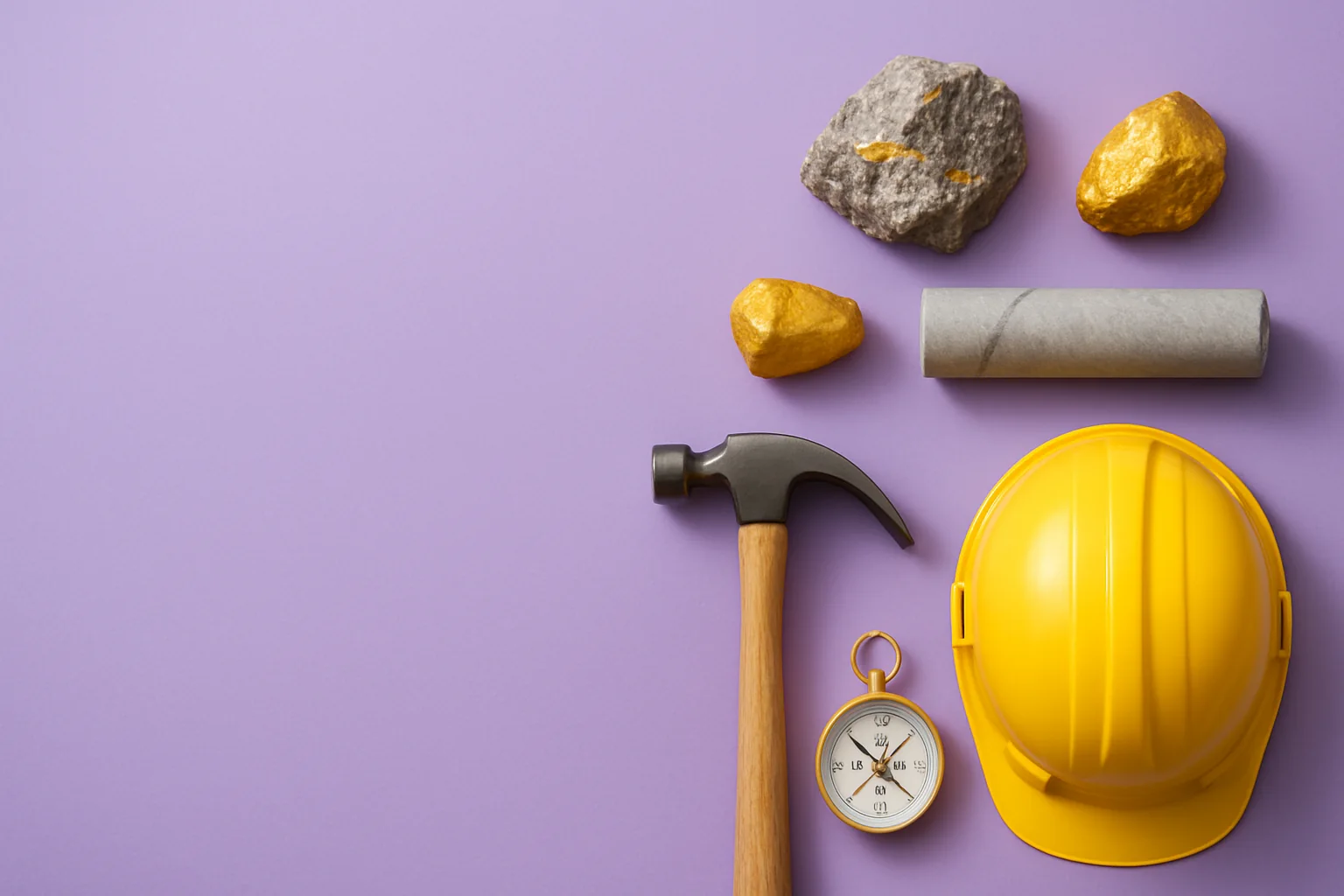 An image related to ARTEMIS RESOURCES LIMITED