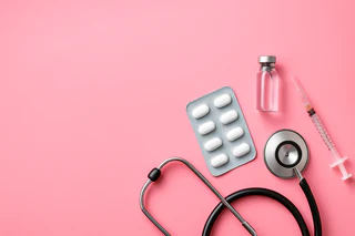 Recce Pharmaceuticals Secures A$15.8M to Advance Critical Phase 3 Trials