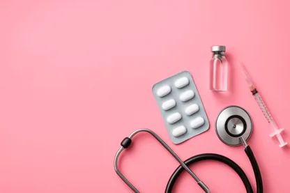 Previous Article Image