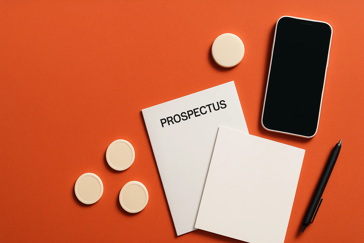 An image related to Noviqtech Limited