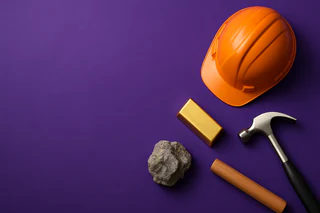 Podium Minerals Raises $2.6M to Unlock Depth Potential at Parks Reef