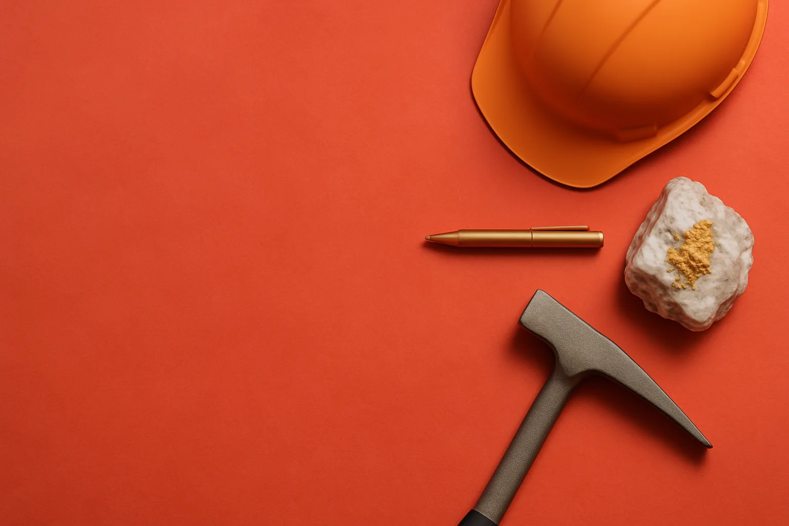 An image related to KULA GOLD LIMITED