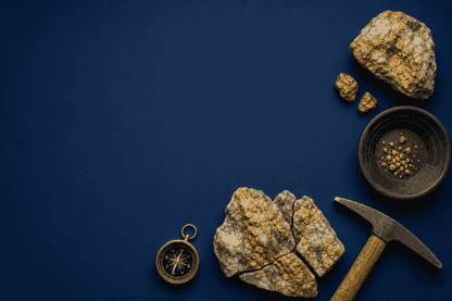 CZR Resources Proposes $44.8 Million All-Scrip Takeover of Zuleika Gold