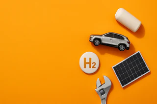 Pure Hydrogen Expands South American Reach with $20M FRN Distribution Deal