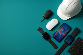 Technology Wrap - Week 7 (9 Feb -> 13 Feb) 2026