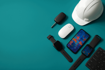 Technology Wrap - Week 7 (9 Feb -> 13 Feb) 2026