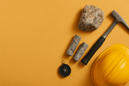 Westar Flags Anomalous Mo-Bi-W at Mageye, Eyes Next Exploration Steps