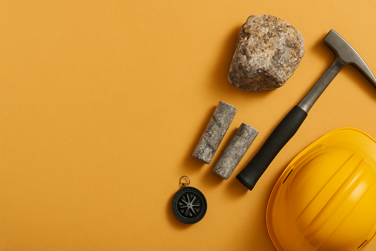 An image related to Unknown