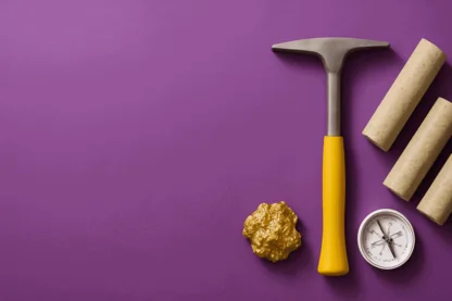 Nexus Minerals Doubles Branches Prospect Strike at Wallbrook with Aircore Drilling