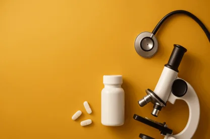 FDA Clears Neurizon’s NUZ-001 for Pivotal ALS Trial in Late 2025