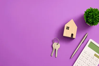 Eureka Expands Victoria Footprint with $11.7M Benalla Rental Community Buy