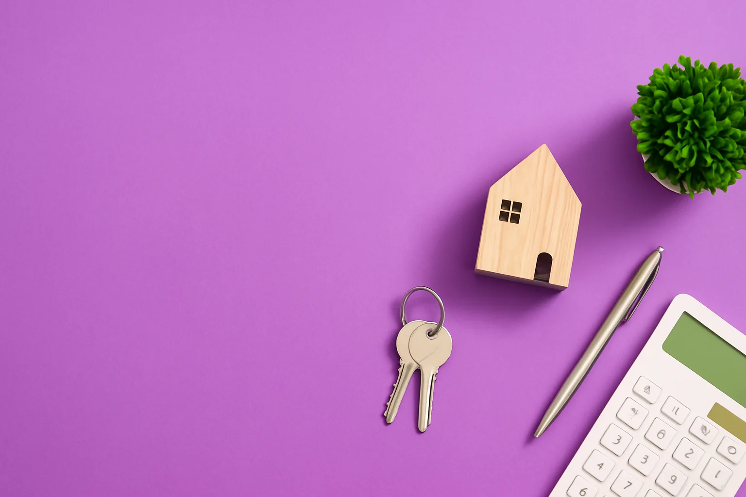 An image related to Eureka Group Holdings Limited