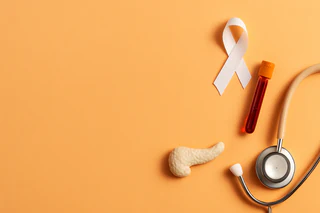 BCAL Diagnostics Accelerates Cancer Test Rollout with $10M Funding Boost