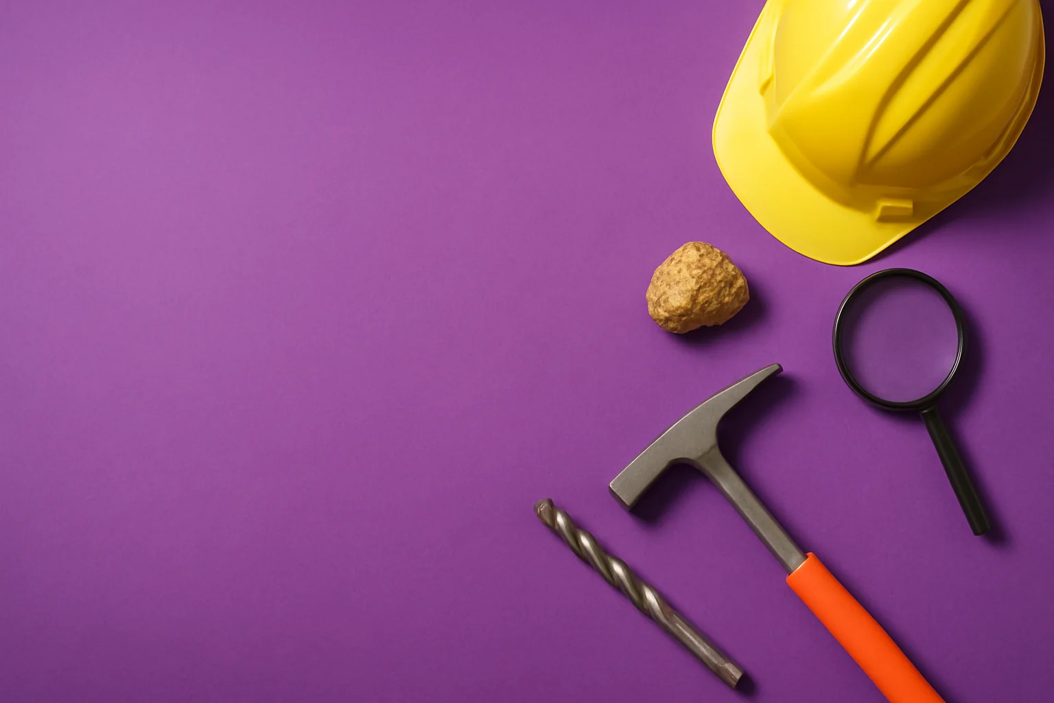 An image related to Auravelle Metals Limited