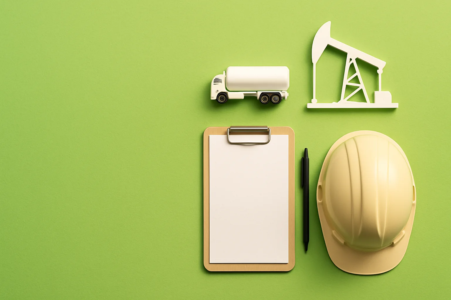 An image related to Buru Energy Limited